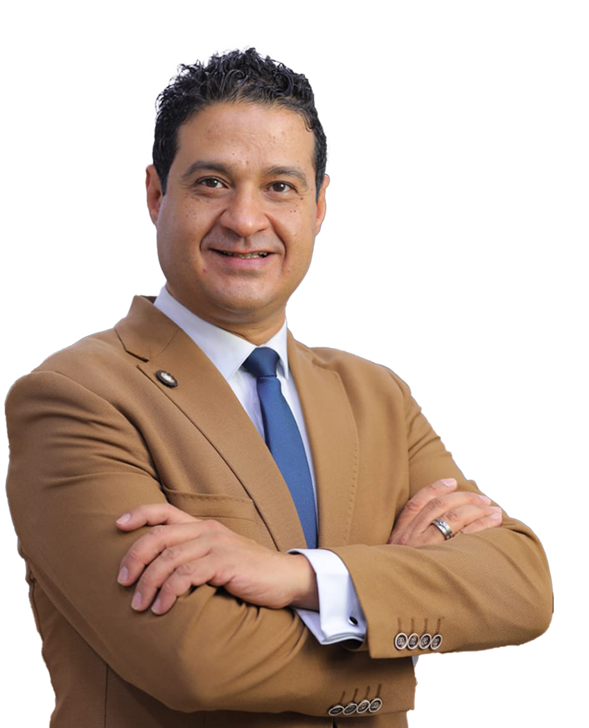 الرئيسية ekbalar