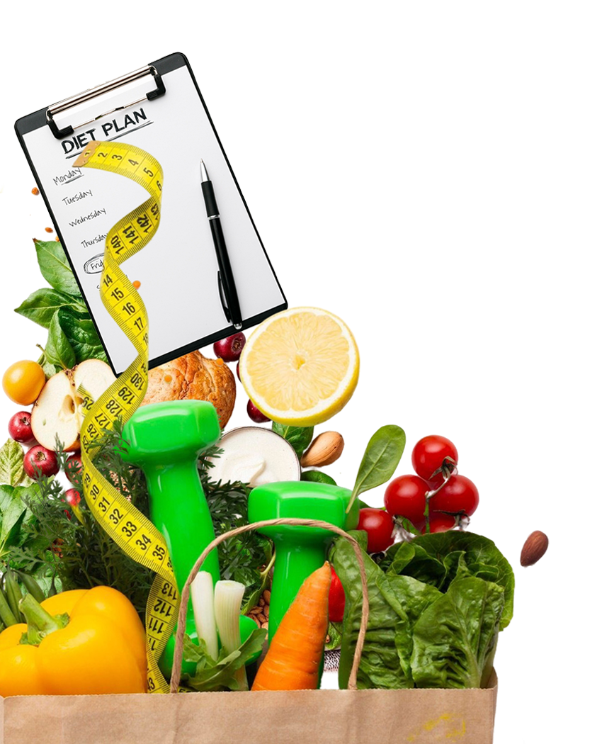 الرئيسية nuar