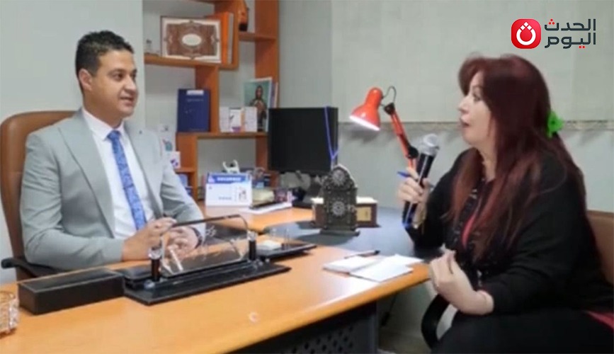 2142548e 5a96 4418 a739 202ef7ef3814