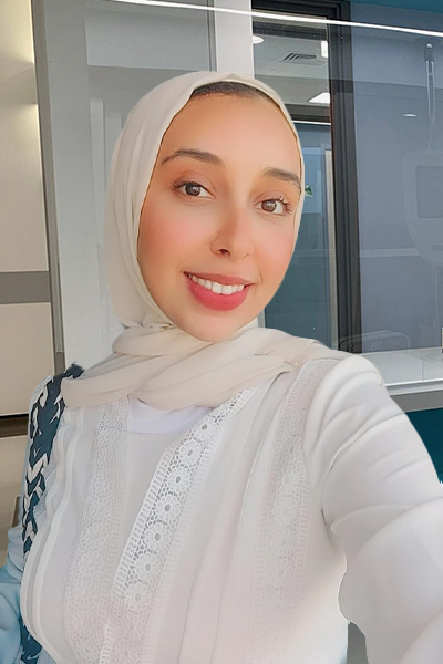 Home aya alaa el din