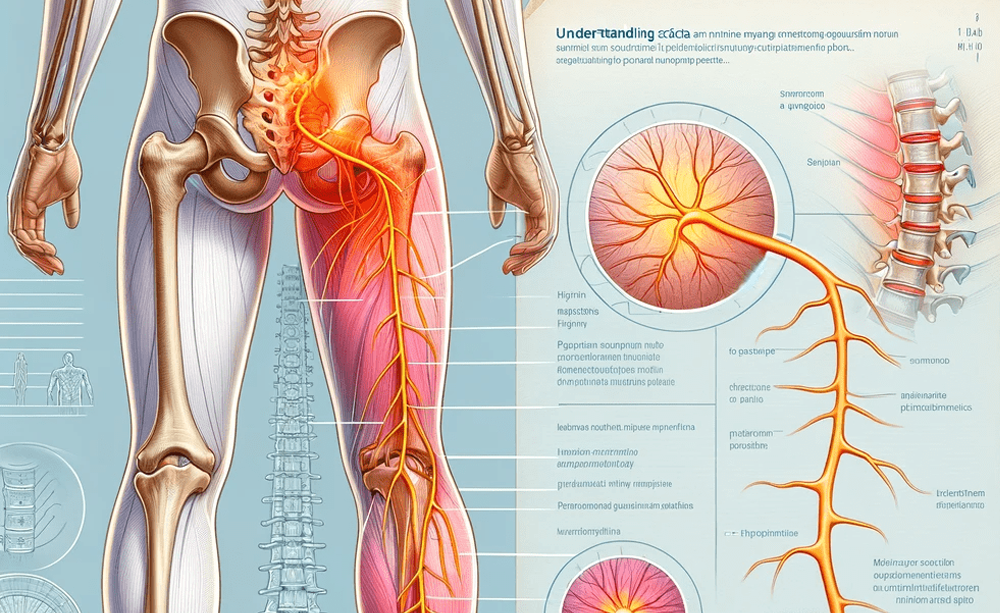 Sciatica