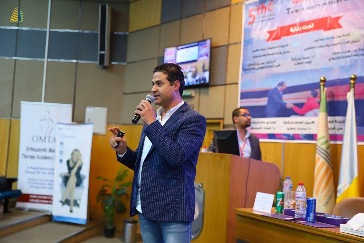 a99e1041 191a 476a 96fc 2f141d8ac8a3