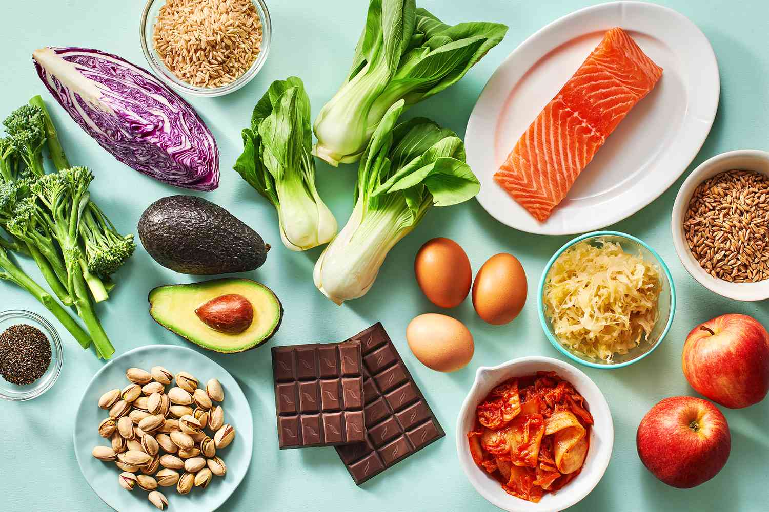 article 7866255 foods you should eat every week to lose weight 04 d58e9c481bce4a29b47295baade4072d