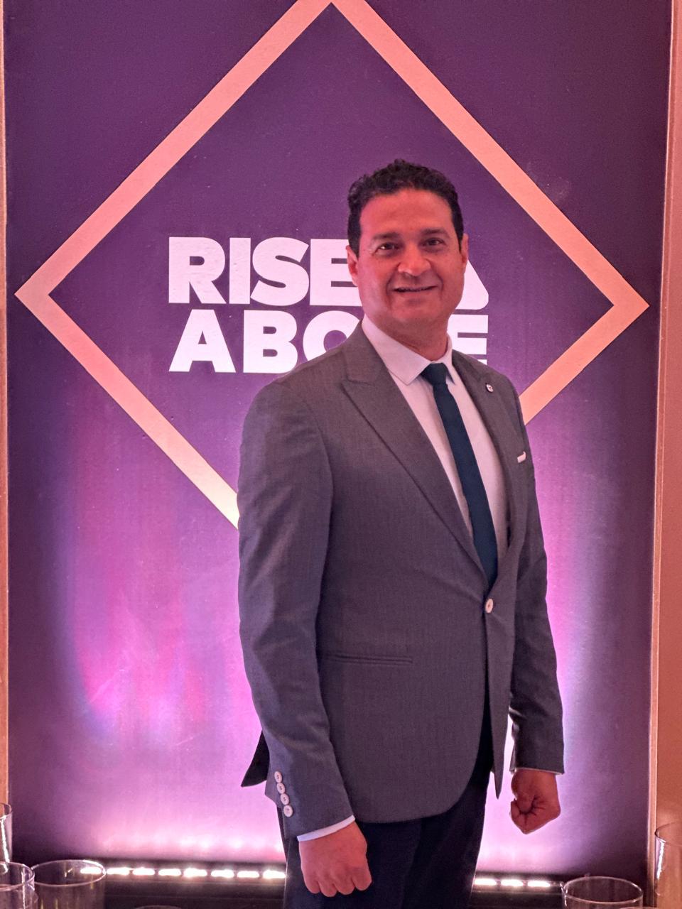 ce91fe3d 4e1f 4e59 b4d9 1678ab491de6