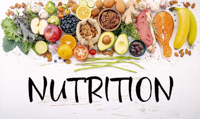 nutrition image2